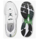 Lacoste Storm 96 2k 224 1